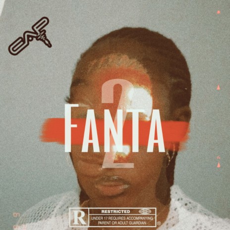 Fanta 2 | Boomplay Music