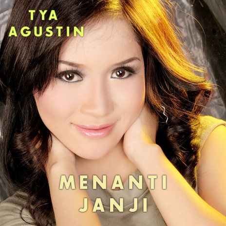 Menanti Janji | Boomplay Music