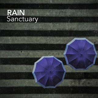 Rain Sanctuary