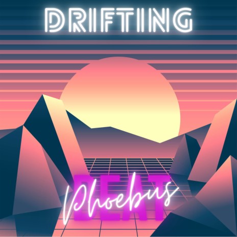 Drifting | Boomplay Music