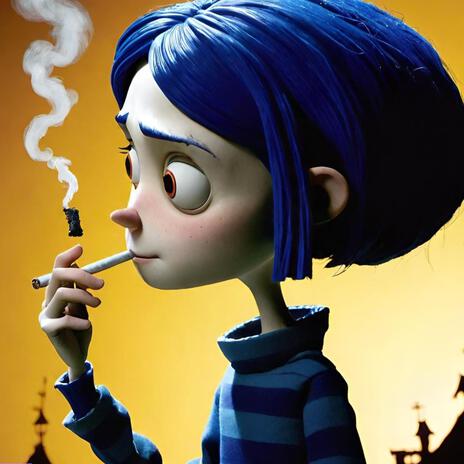 Coraline | Boomplay Music