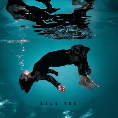 Save You ft. Redlight King