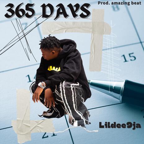 365 days | Boomplay Music