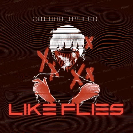 Like Flies ft. Reach | Boomplay Music