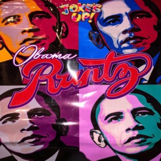 Obama runtz