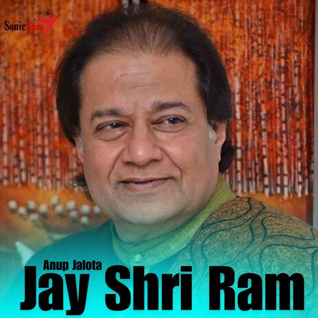 Jay Jay Siyaram | Boomplay Music