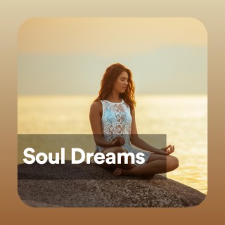 Soul Dreams