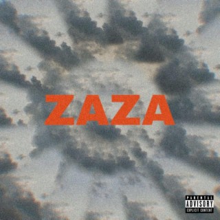 ZAZA