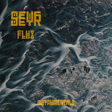 Flux (Instrumental) | Boomplay Music