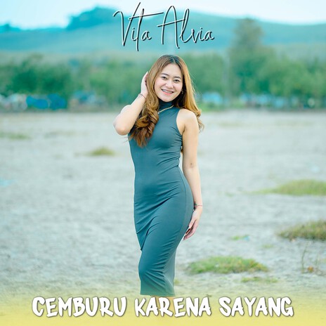 Cemburu Karena Sayang | Boomplay Music