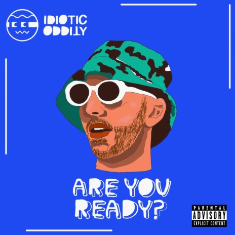 Are You Ready? | Boomplay Music