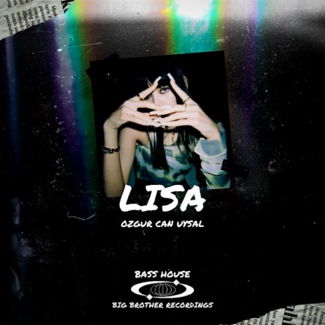 Lisa | Boomplay Music
