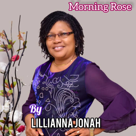 lillianna Lillianna Jonah - In My Closet MP3 Download & Lyrics | Boomplay