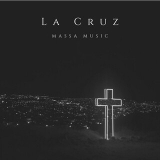 La Cruz