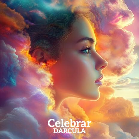 Celebrar | Boomplay Music