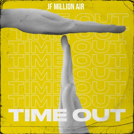 Time Out (Radio Edit) | Boomplay Music