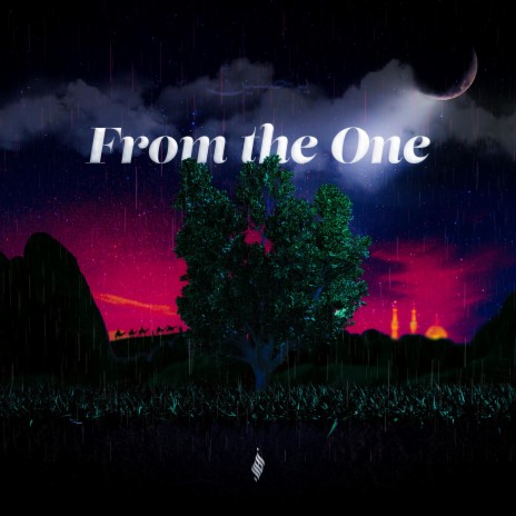 From the One | Boomplay Music