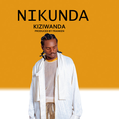 Nikunda | Boomplay Music