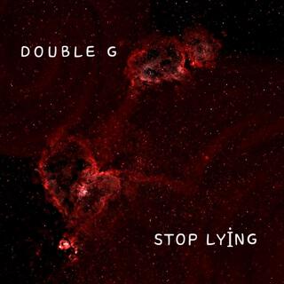 Stop Lying Ft.Brick