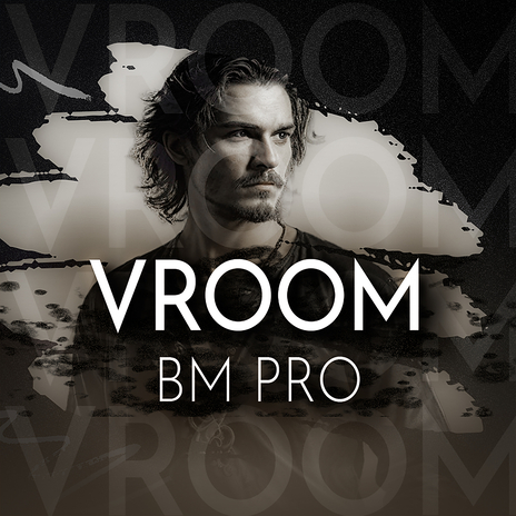 Vroom | Boomplay Music