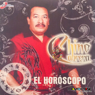 Horóscopo