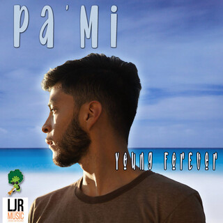 Pa' Mi