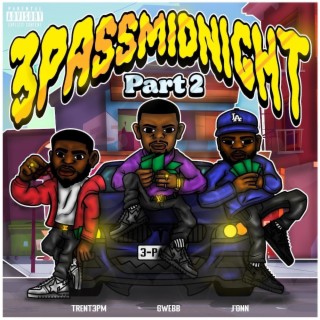 3passmidnight