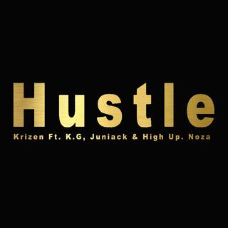 Hustle