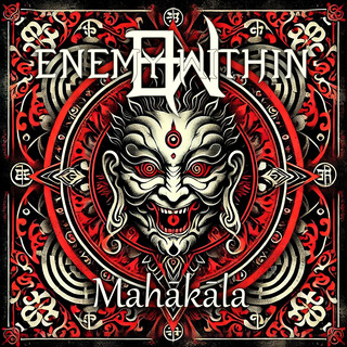 Mahākāla