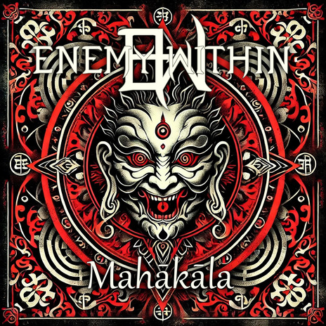 Mahākāla | Boomplay Music