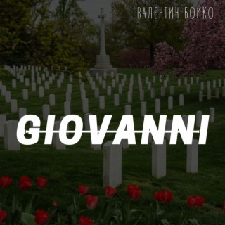 Giovanni