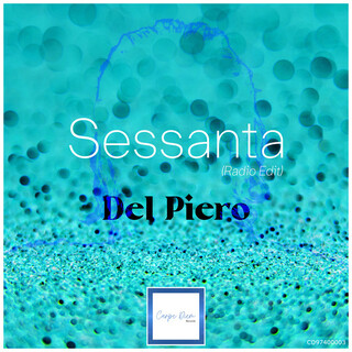 Sessanta (Radio Edit)