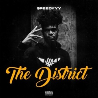 The District