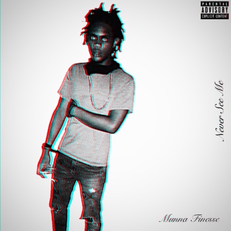 Munna Finesse - R.I.P Juice (Intro) MP3 Download & Lyrics