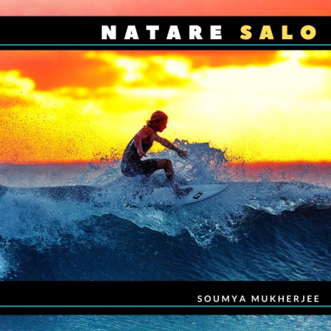 Natare Salo (Demo) | Boomplay Music