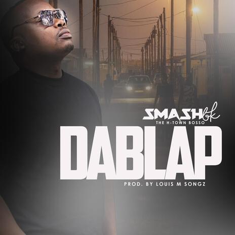 Dablap (Clean Version) | Boomplay Music