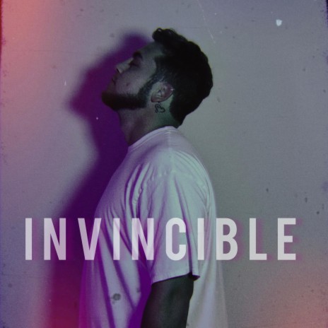 Invincible | Boomplay Music