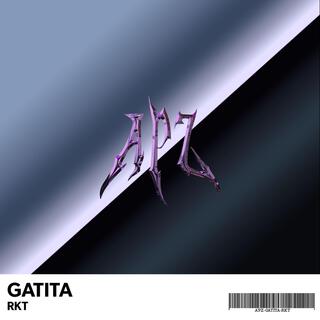 GATITA RKT