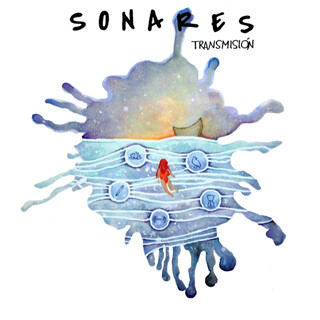 Sonares