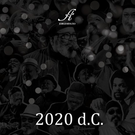 2020 d.C. | Boomplay Music