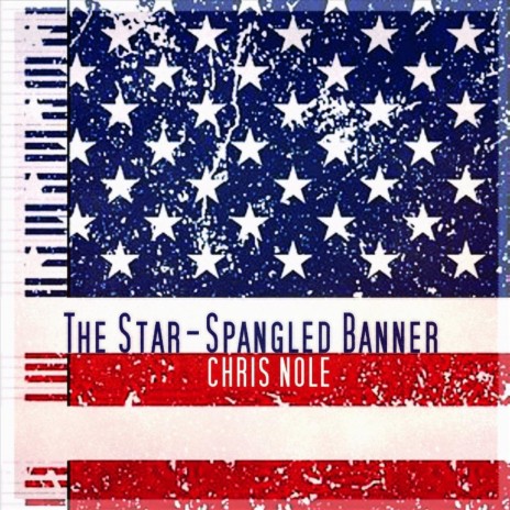 The Star-Spangled Banner | Boomplay Music