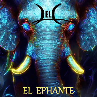 EL EPHANTE