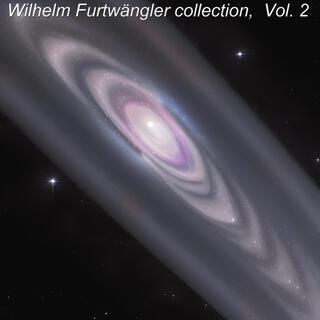 Wilhelm Furtwängler collection, Vol. 2