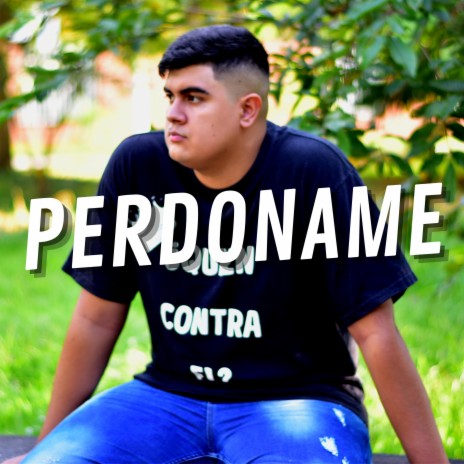 Perdoname