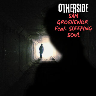 Otherside/When's It All Gonna Stop!