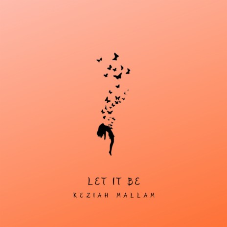 Let It Be | Boomplay Music