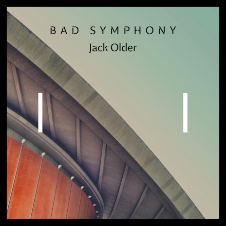 Bad symphony | Boomplay Music