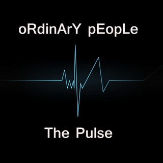 The Pulse