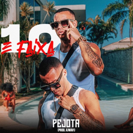 10 e faixa | Boomplay Music