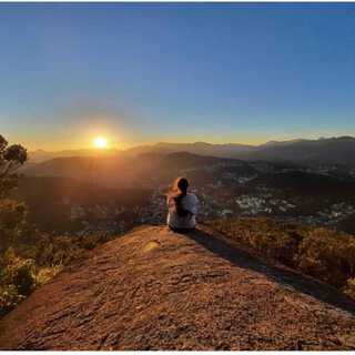 Meu sonho é você